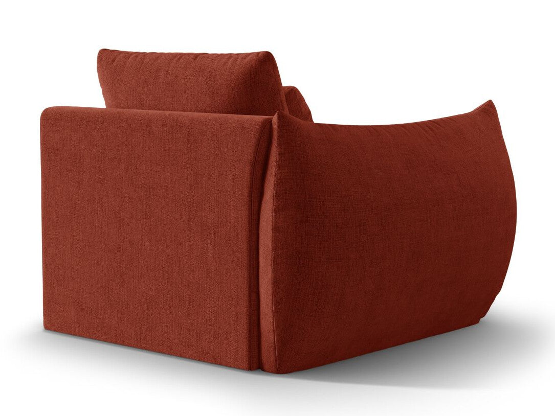 Modular seating unit 634883