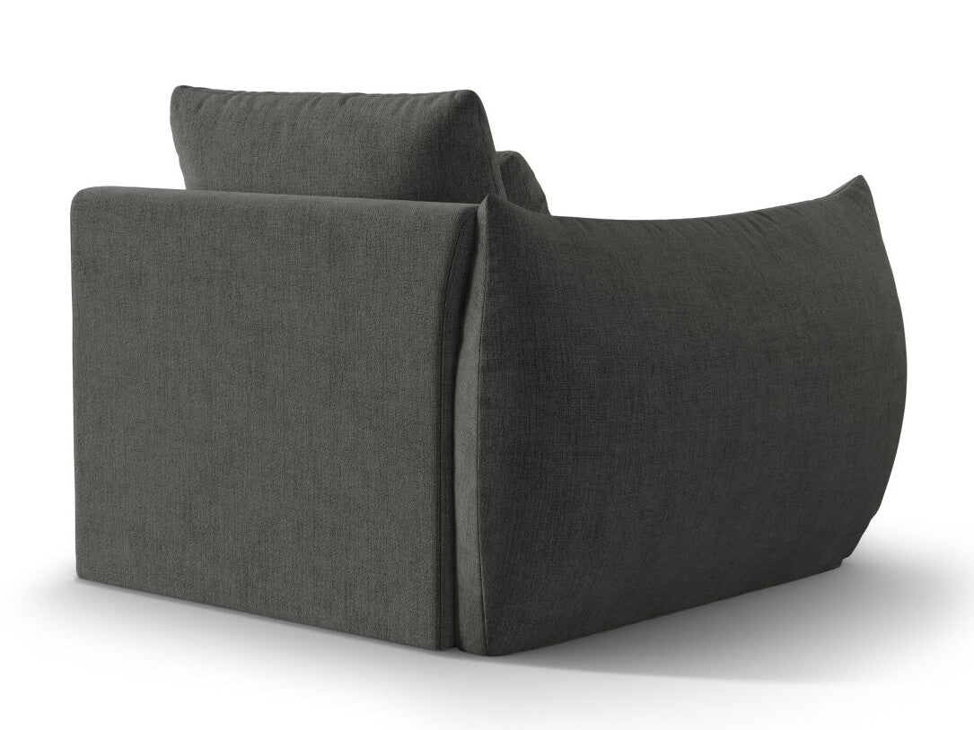 Modular seating unit 634883