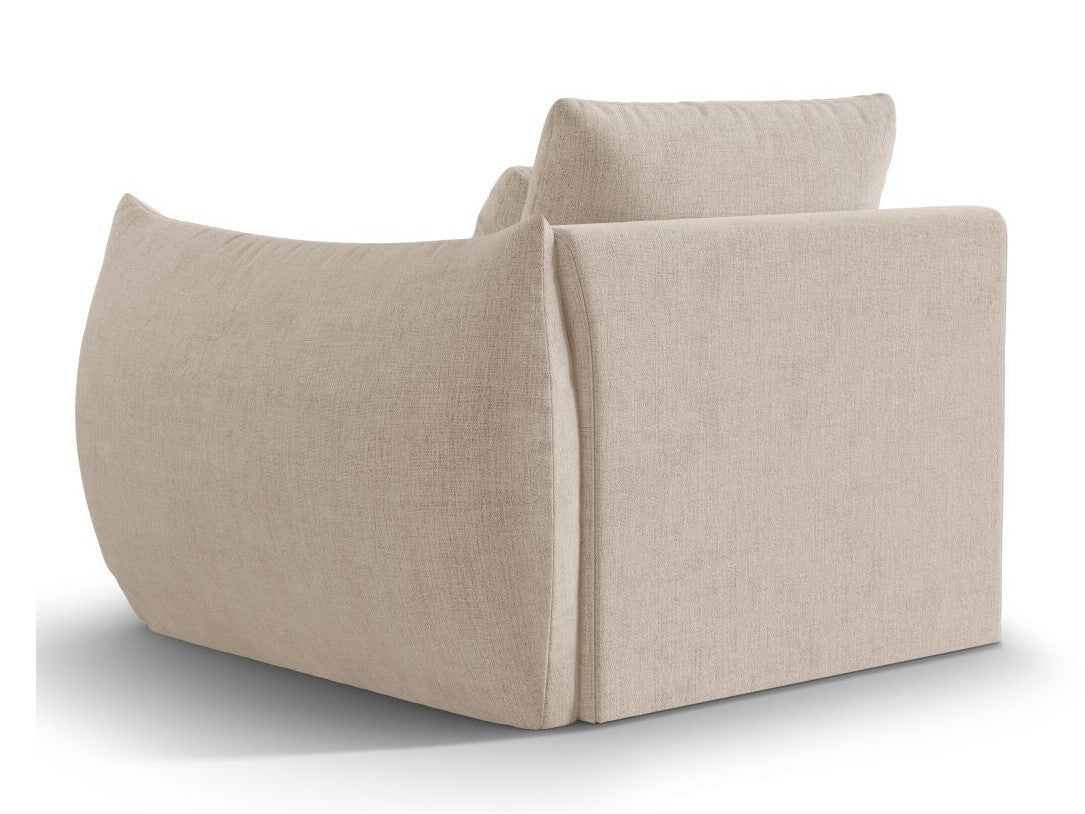 Modular seating unit 634883