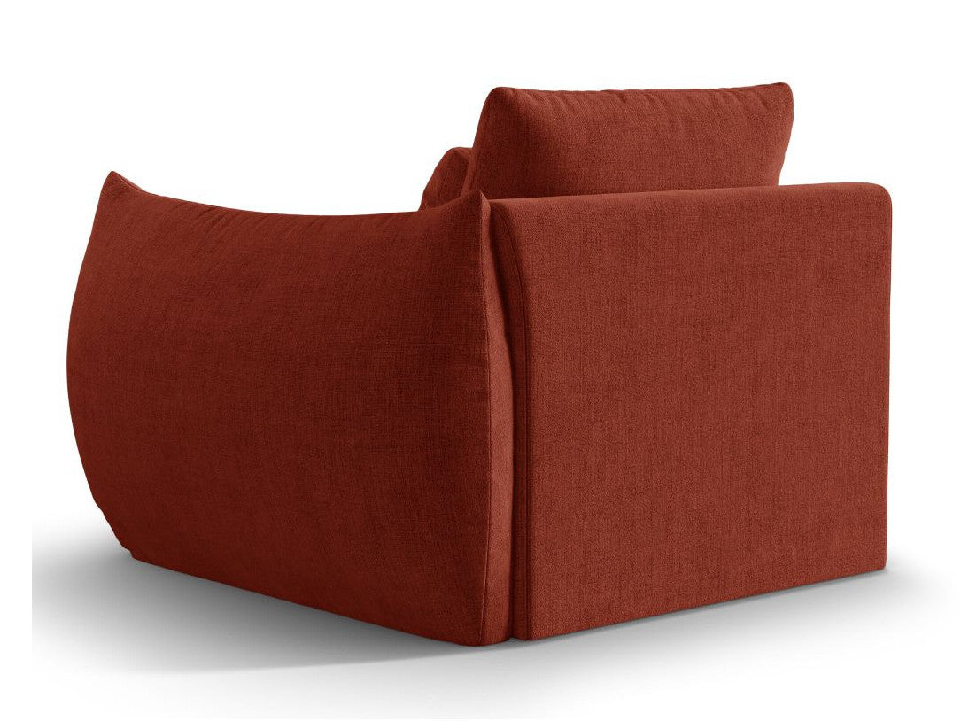 Modular seating unit 634883