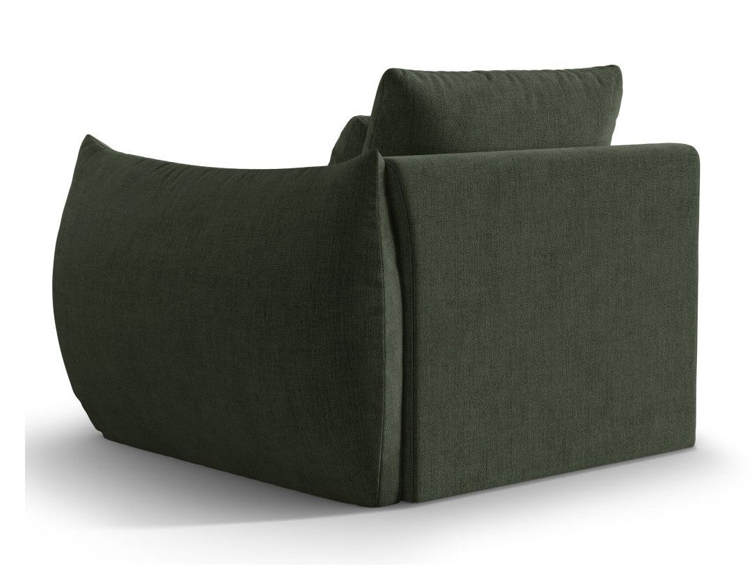 Modular seating unit 634883