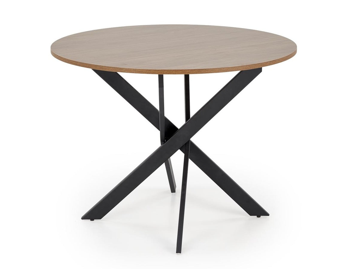 Table 556498