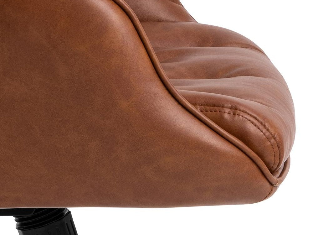 Office chair 575864
