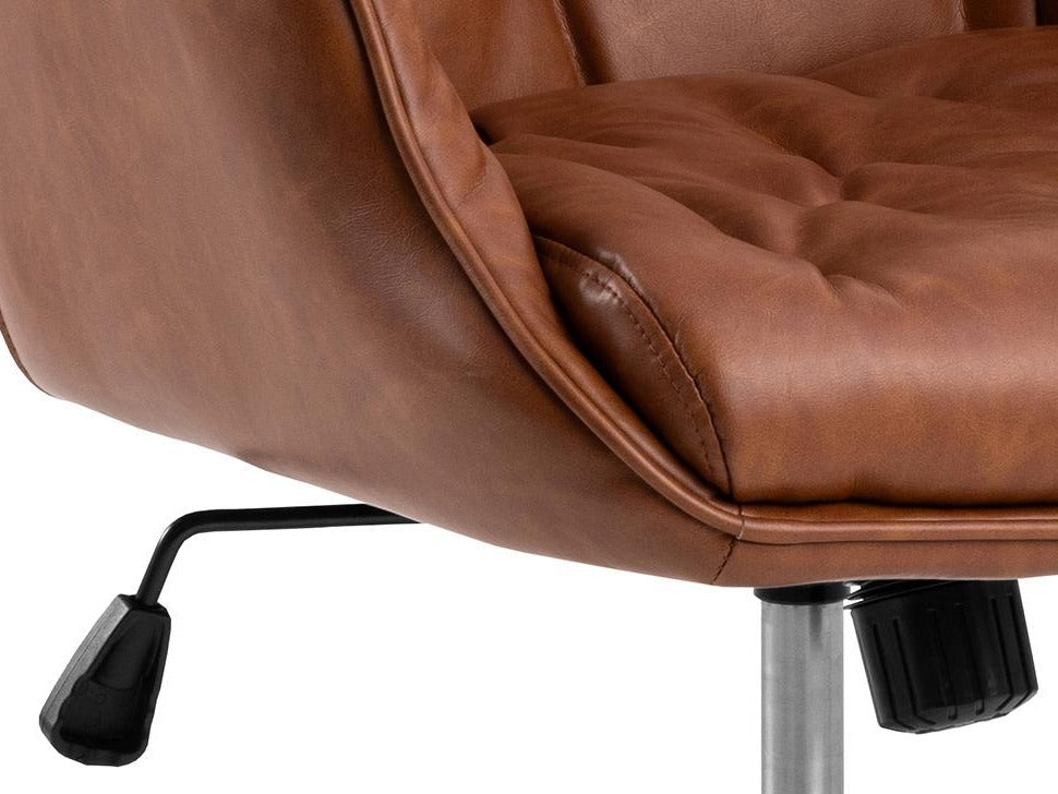 Office chair 575864