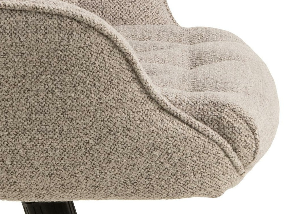 Office chair 575864