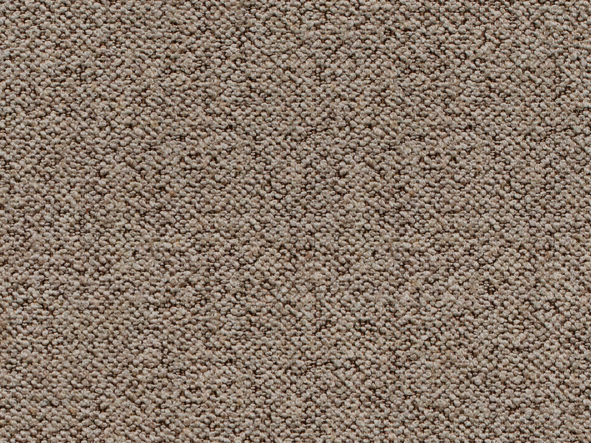 Office chair 575864