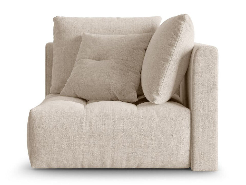 Modular seating unit 634827