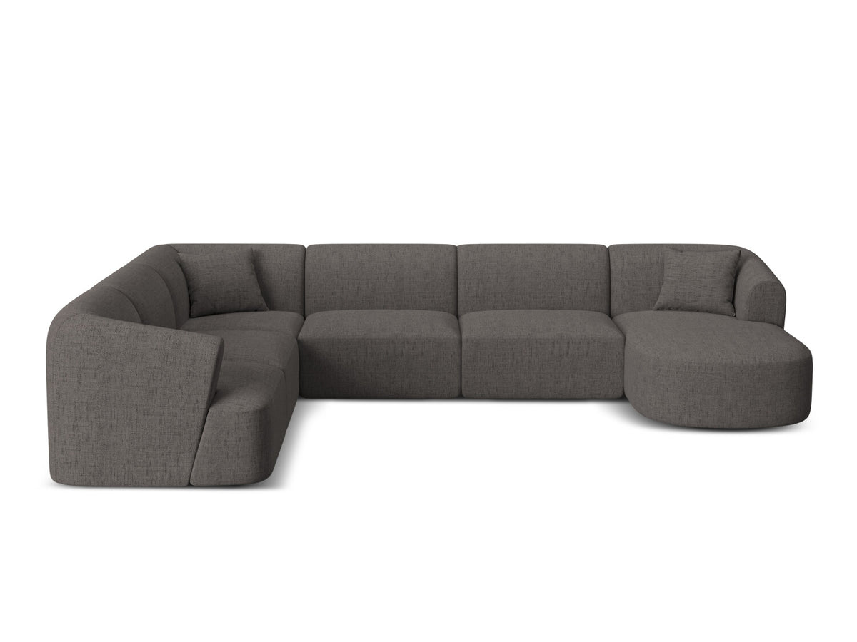 Corner sofa 666234
