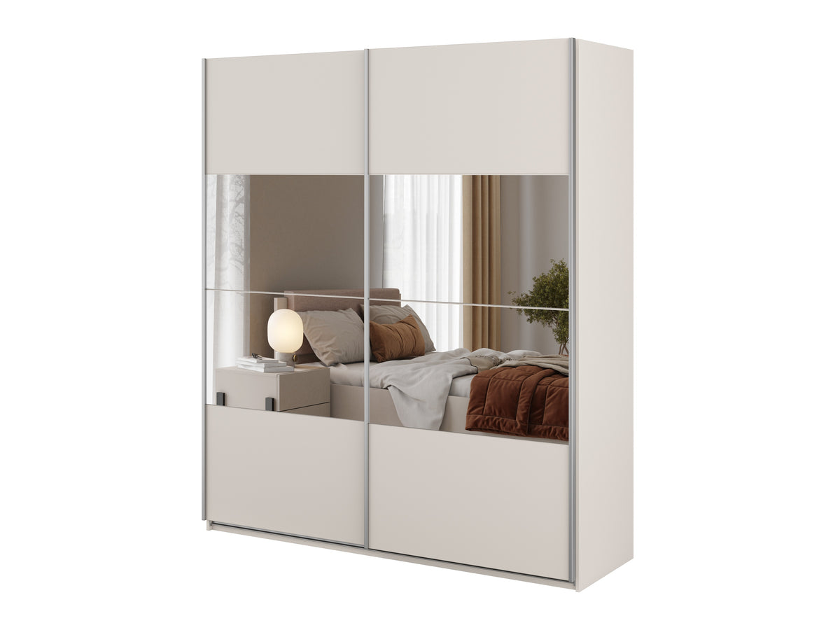 Wardrobe 666295