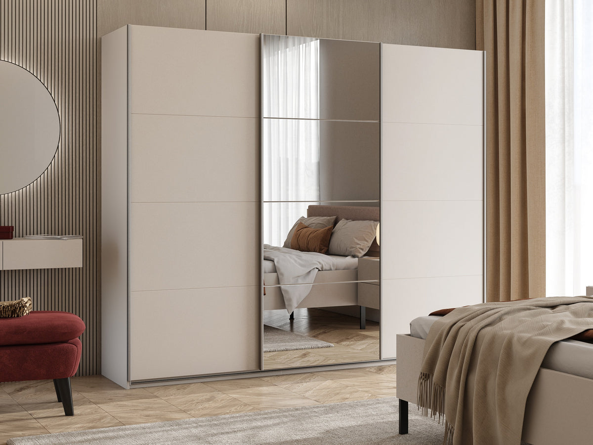 Wardrobe 666300