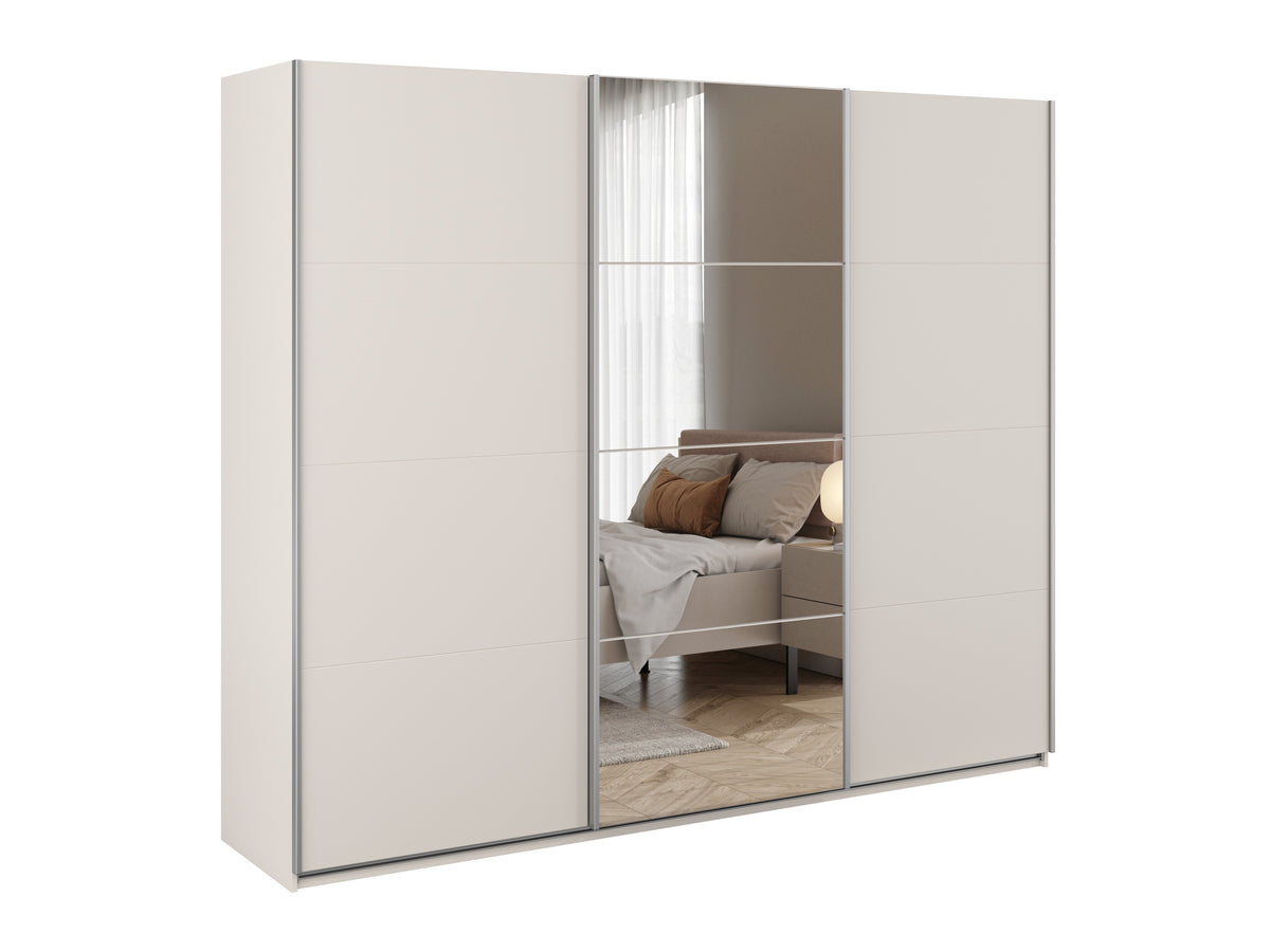 Wardrobe 666300