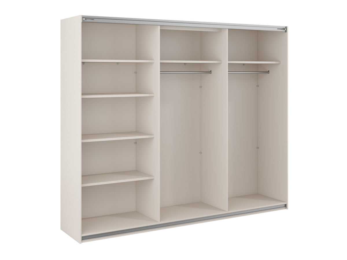 Wardrobe 666300