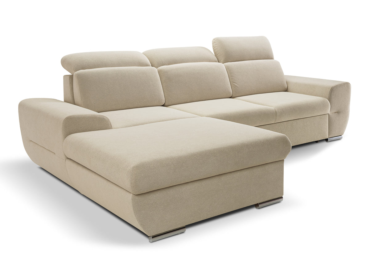 Corner sofa 666226