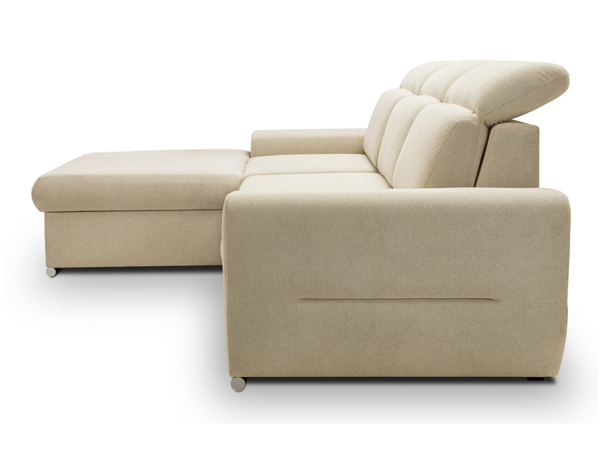 Corner sofa 666226