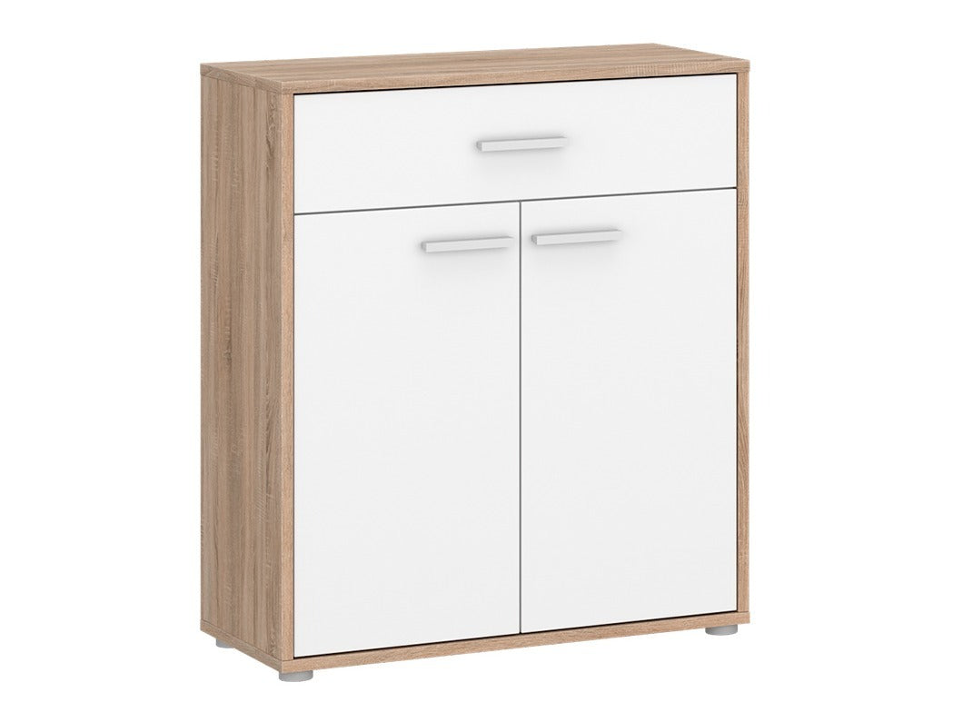 Chest of drawers 666390