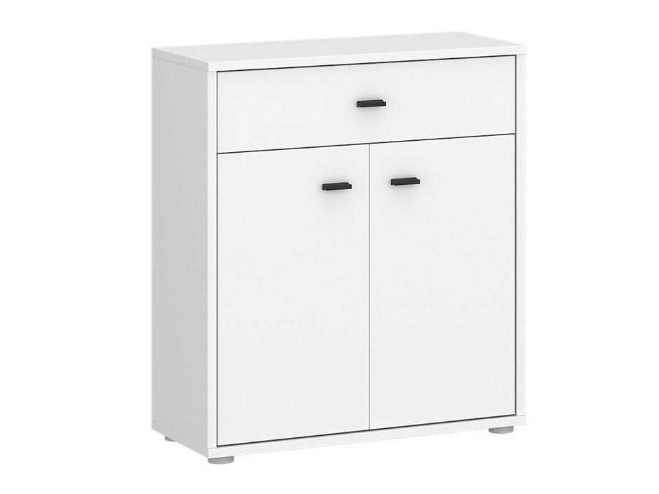 Chest of drawers 666434
