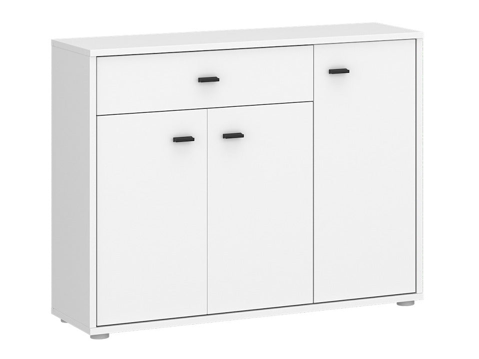 Chest of drawers 666436