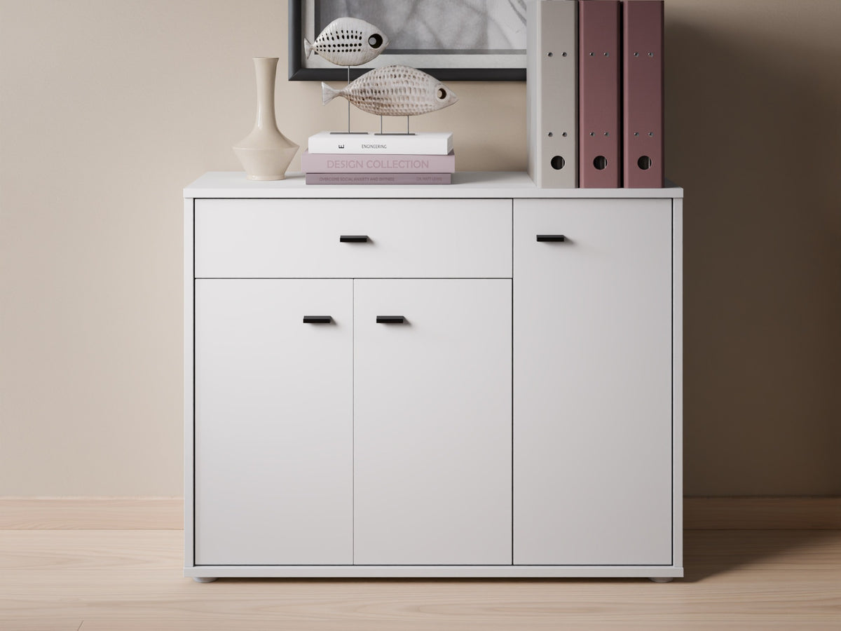 Chest of drawers 666436