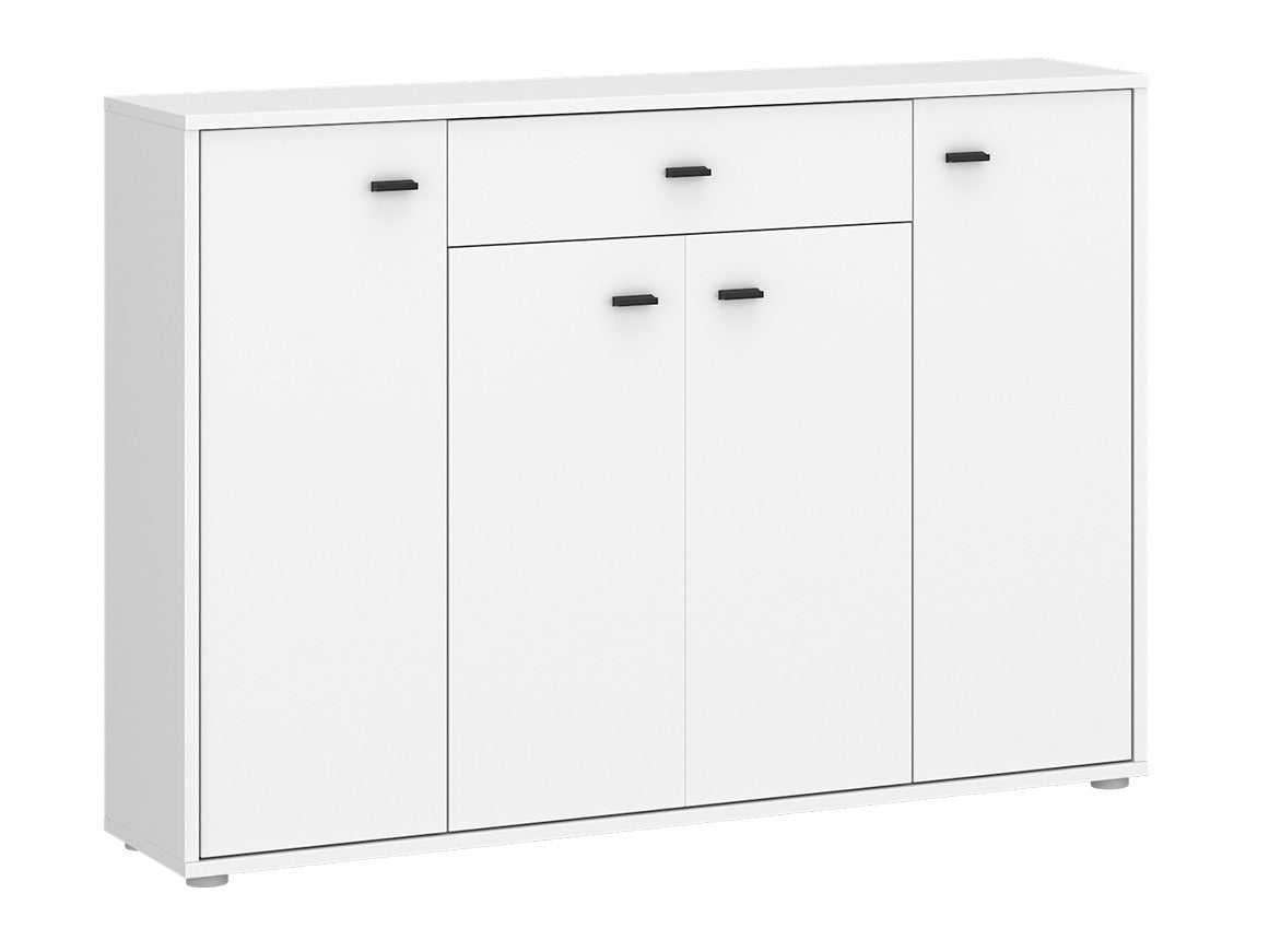 Chest of drawers 666453