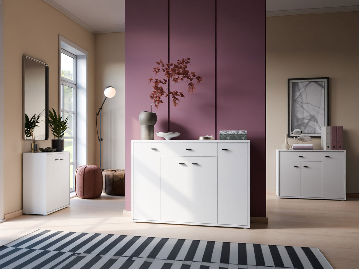 Chest of drawers 666453