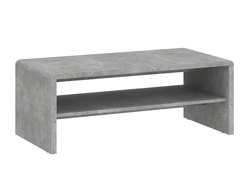Coffee table 666457