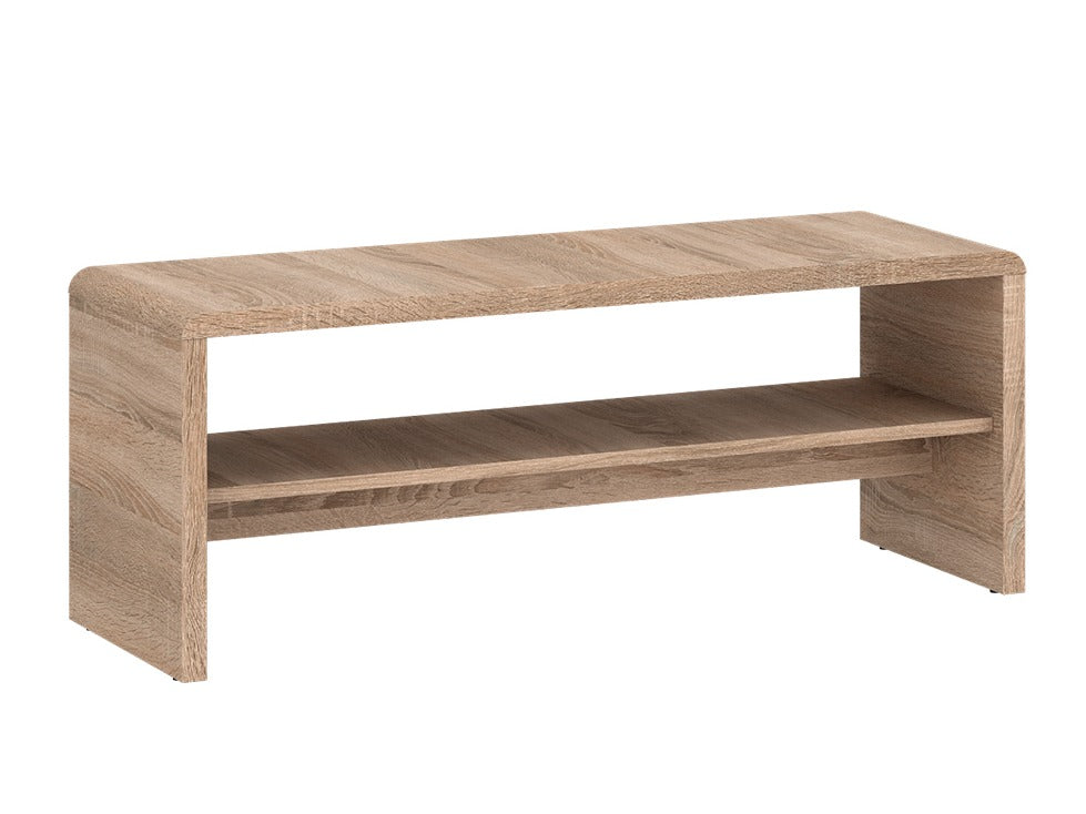 Coffee table 666465