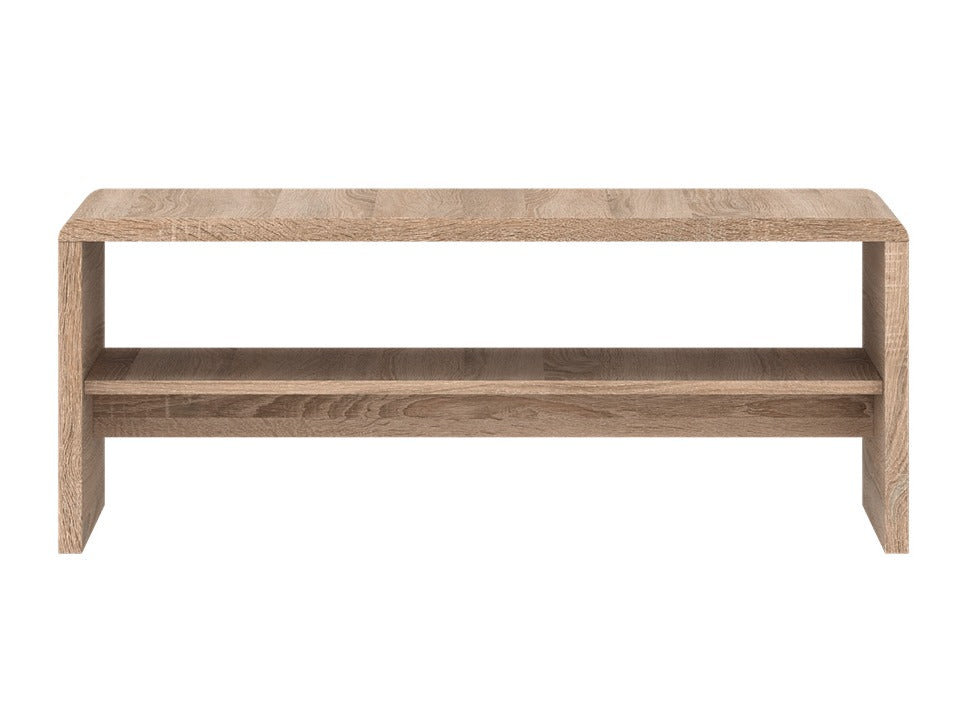 Coffee table 666465