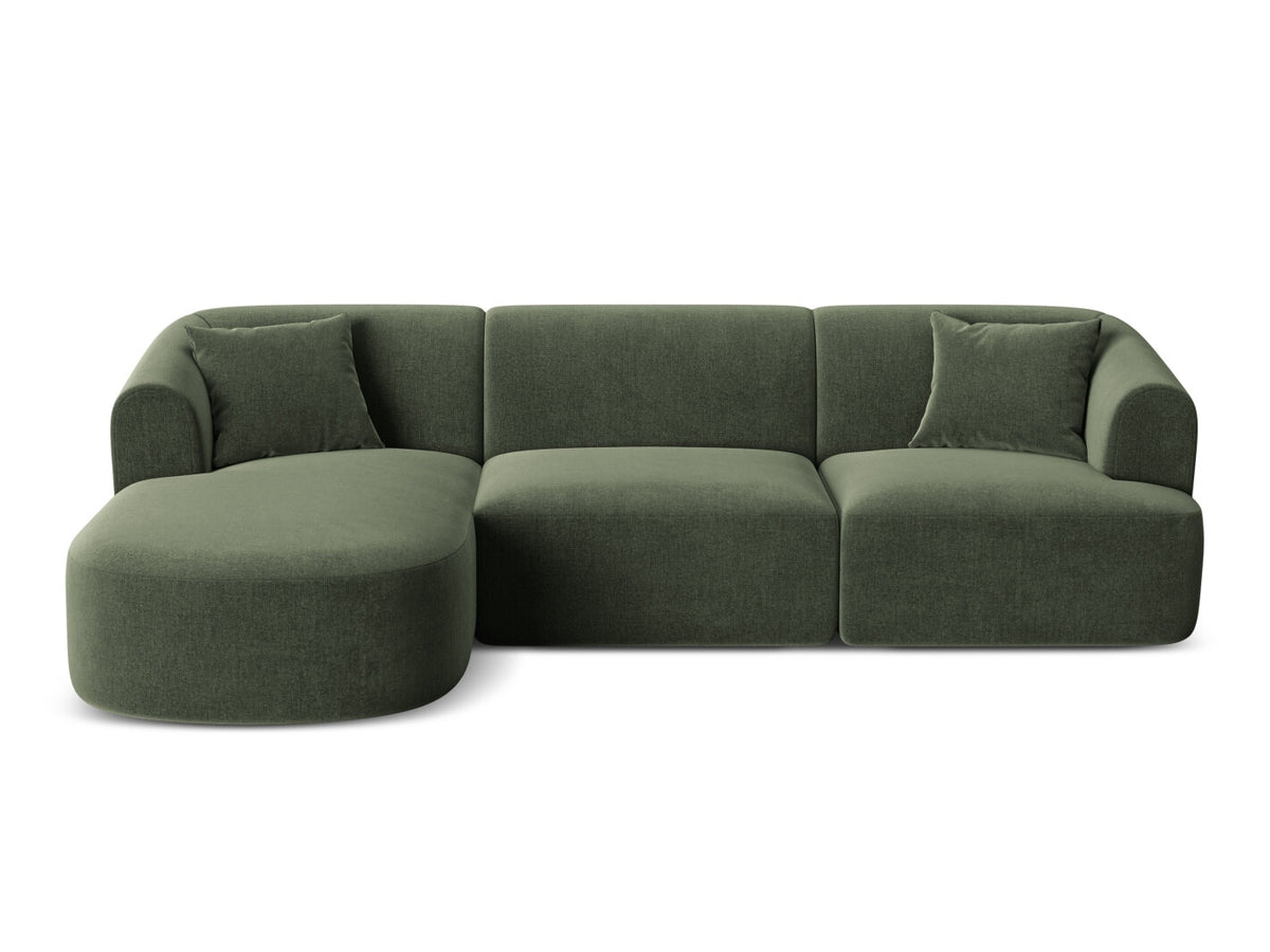 Corner sofa 666469
