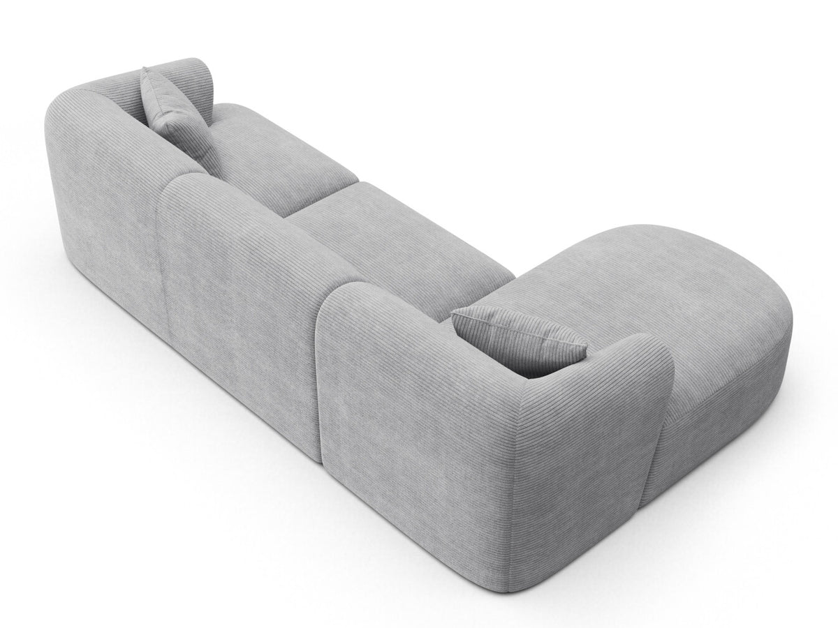 Corner sofa 666469