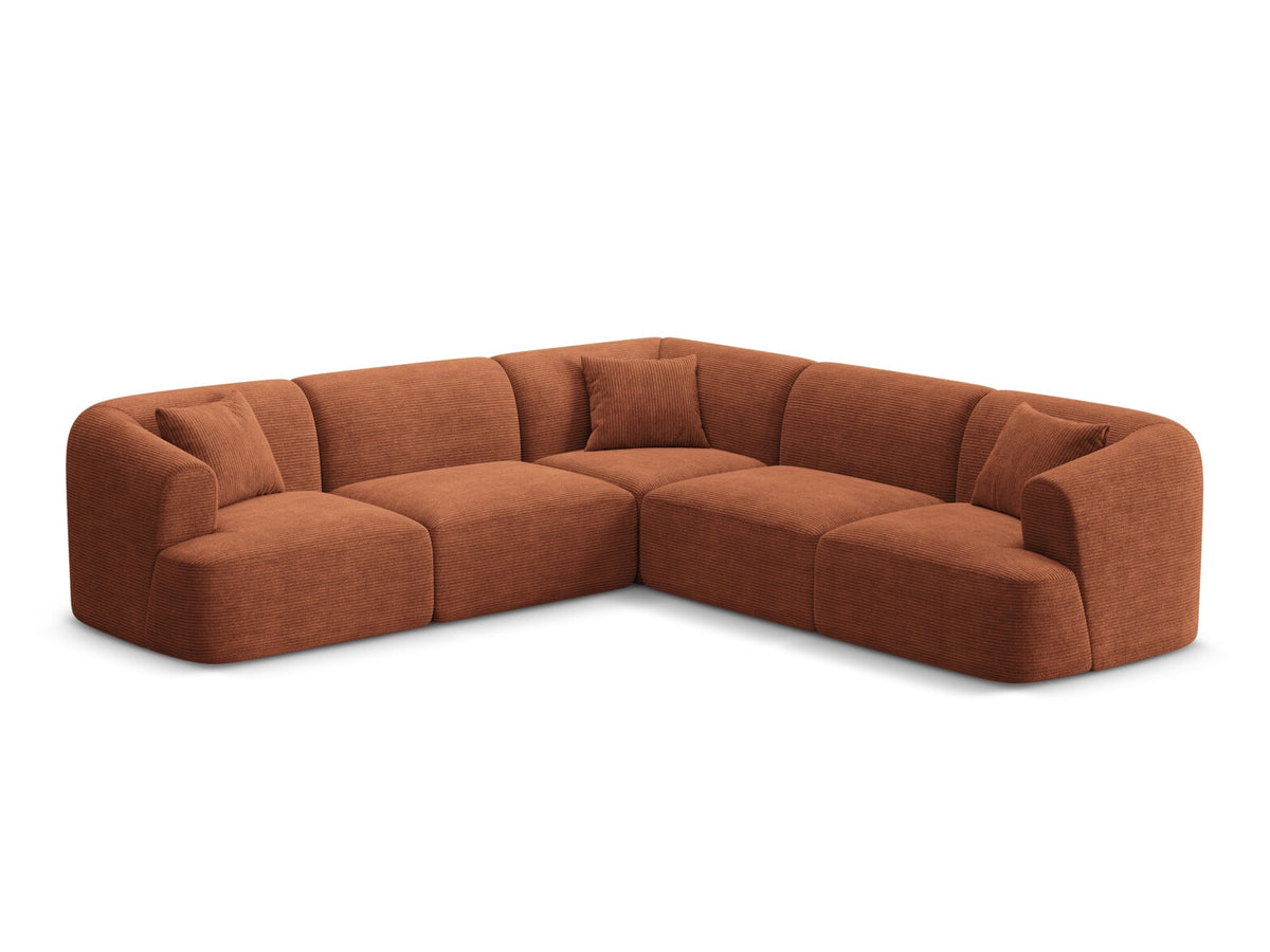 Corner sofa 666525