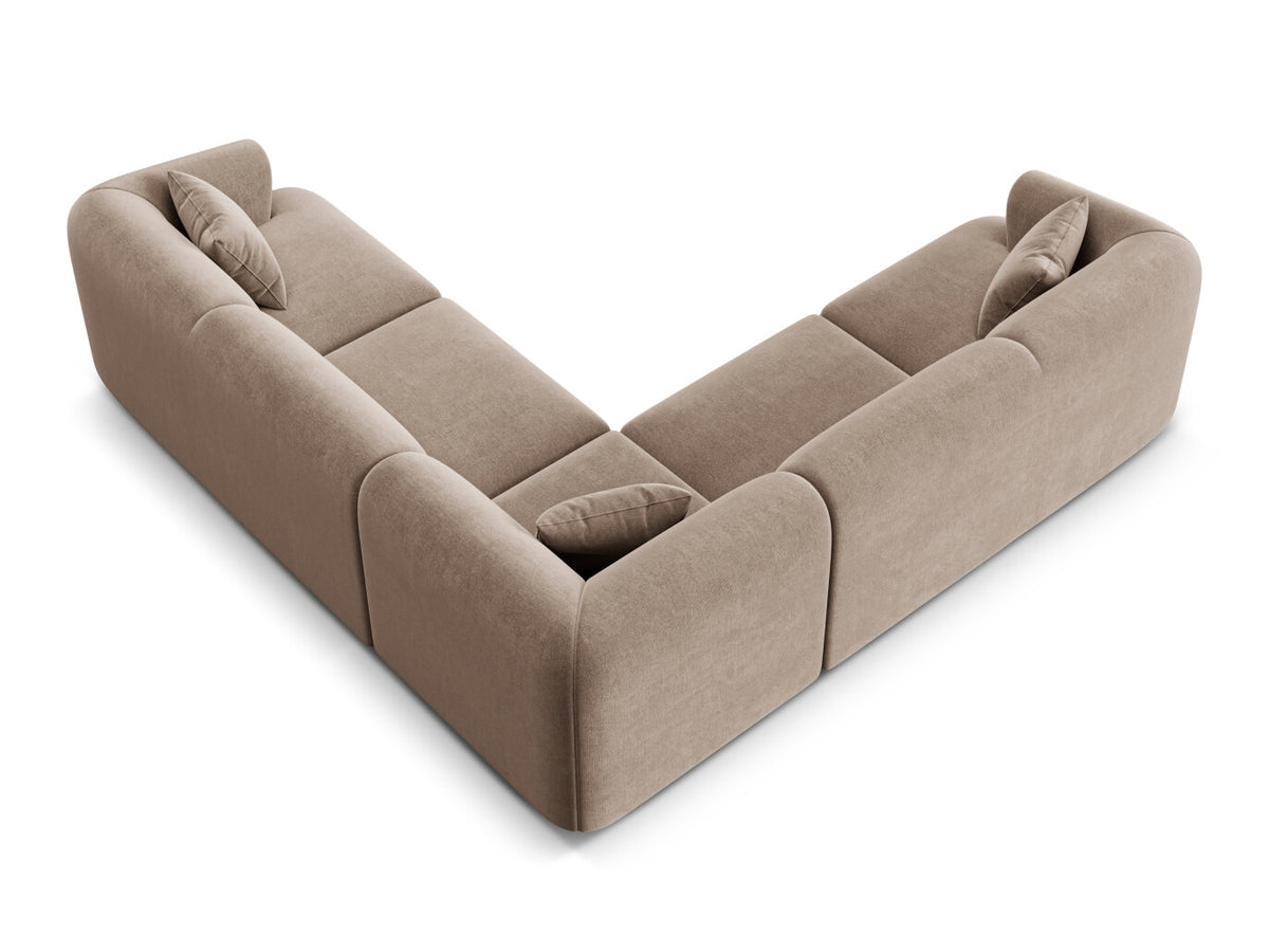 Corner sofa 666525