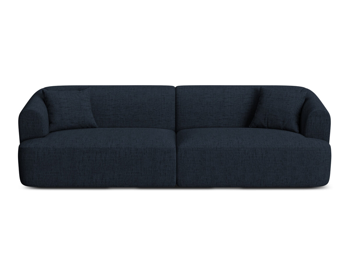 Sofa 666546