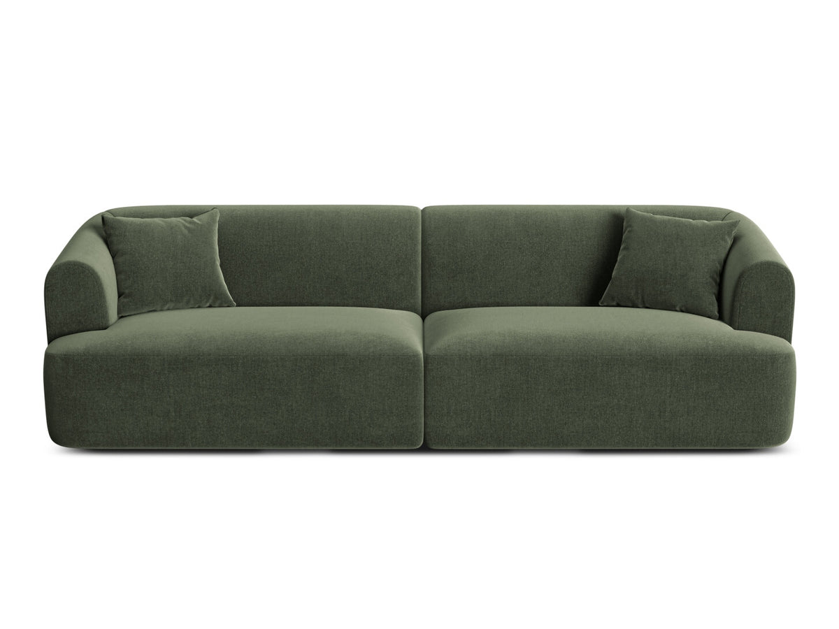 Sofa 666546