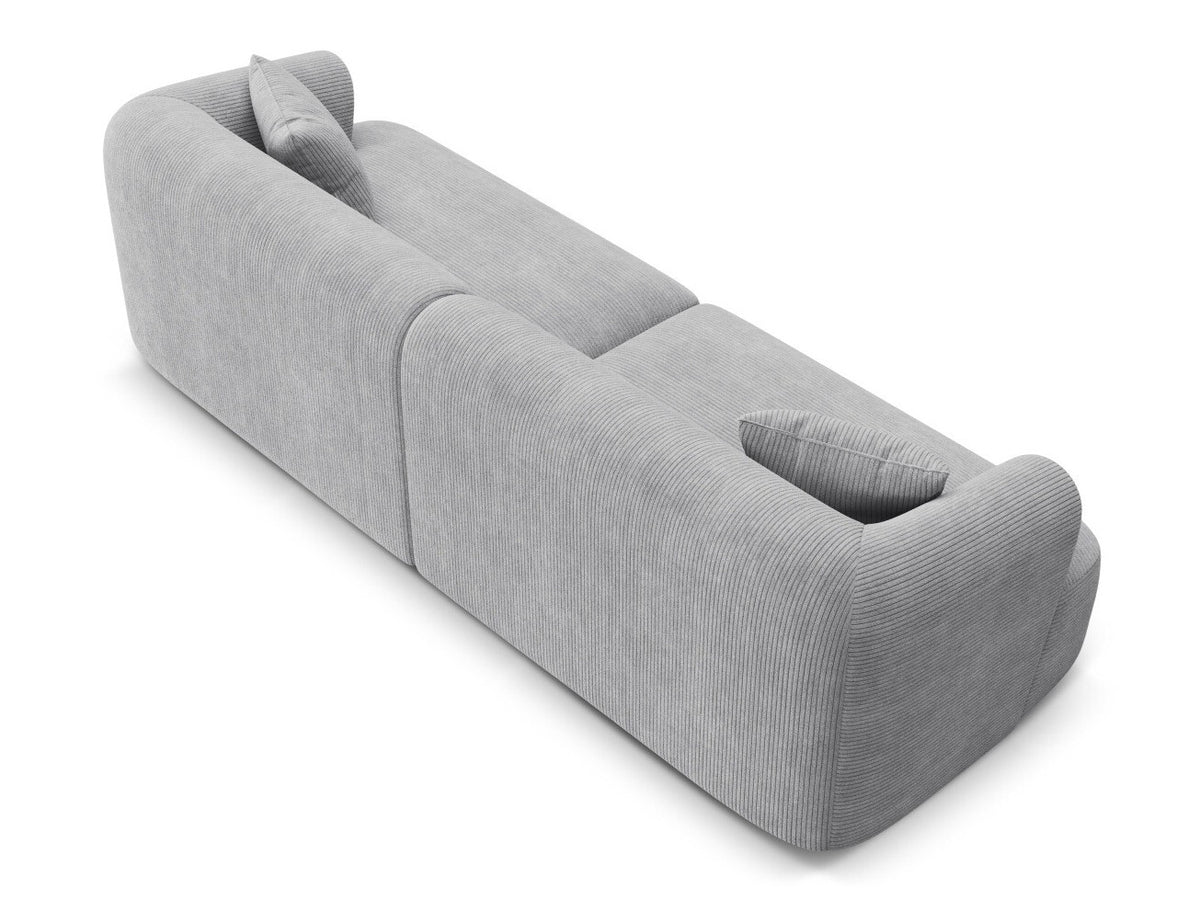 Sofa 666546