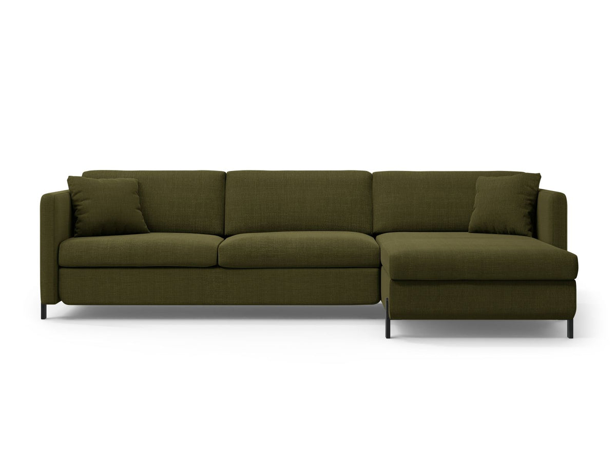 Corner sofa 666567