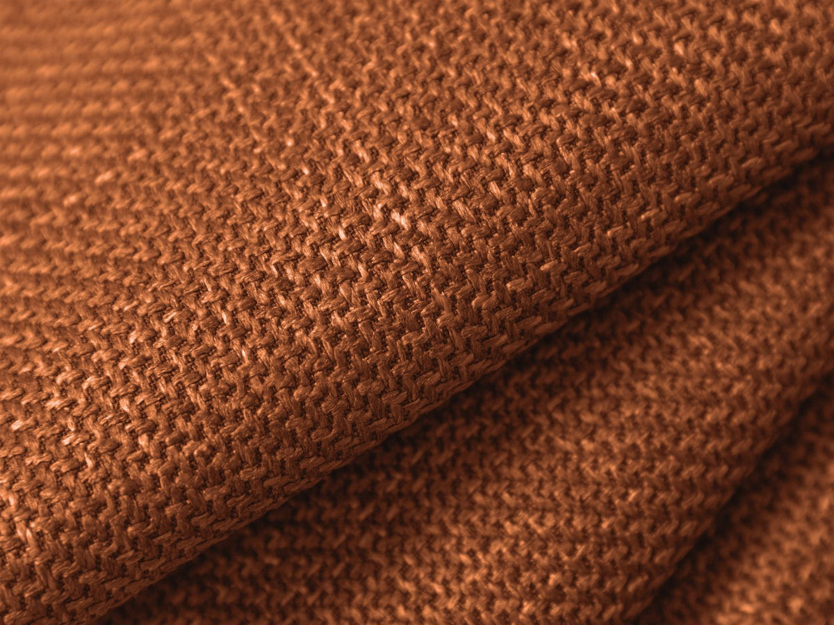 Corner sofa 666567