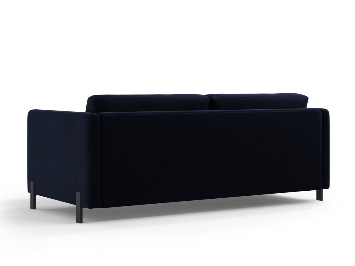Sofa bed 666510