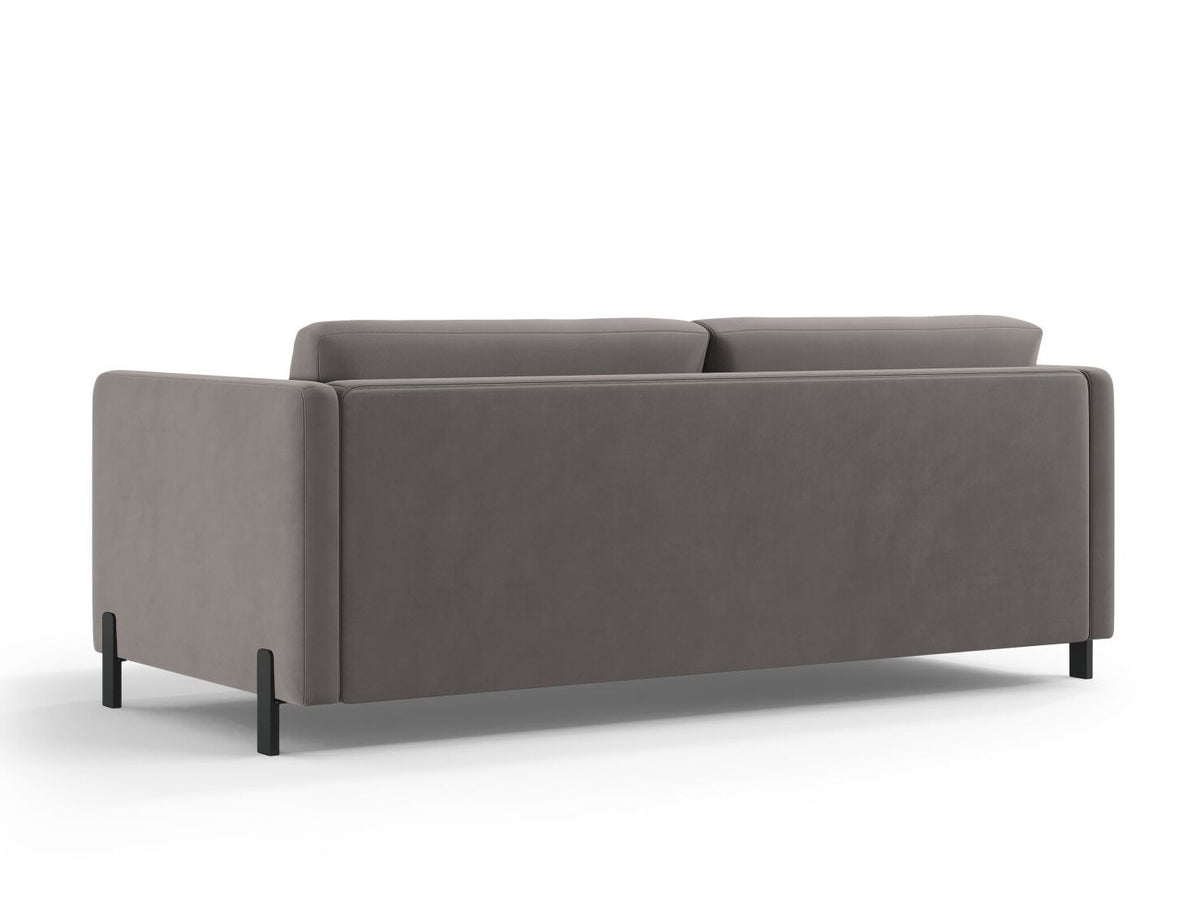 Sofa bed 666510