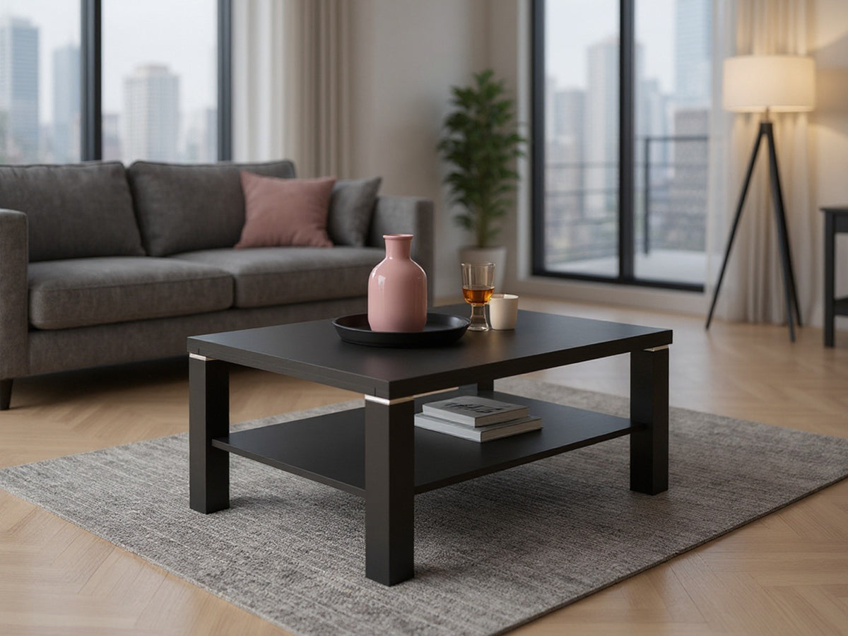 Coffee table 666649