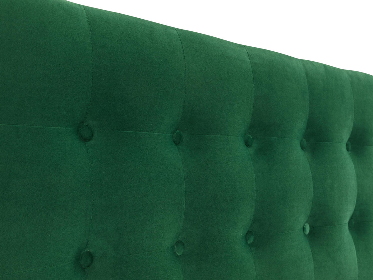 Continental bed 195896