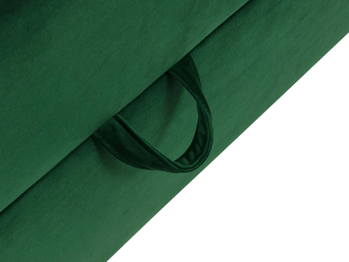 Continental bed 195896