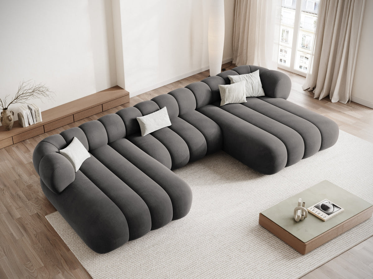 Corner sofa 666662