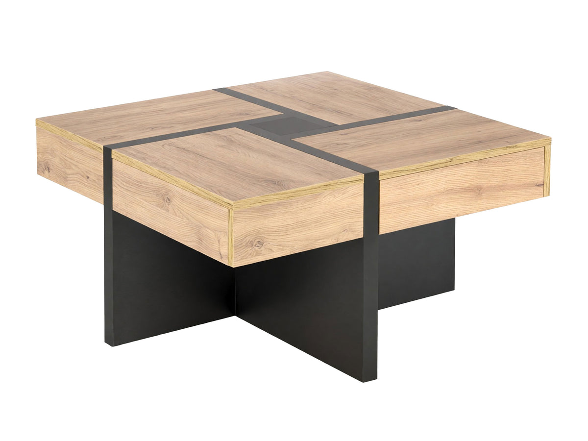 Coffee table 544576