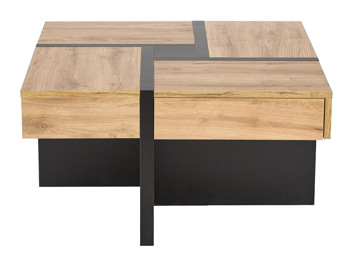 Coffee table 544576