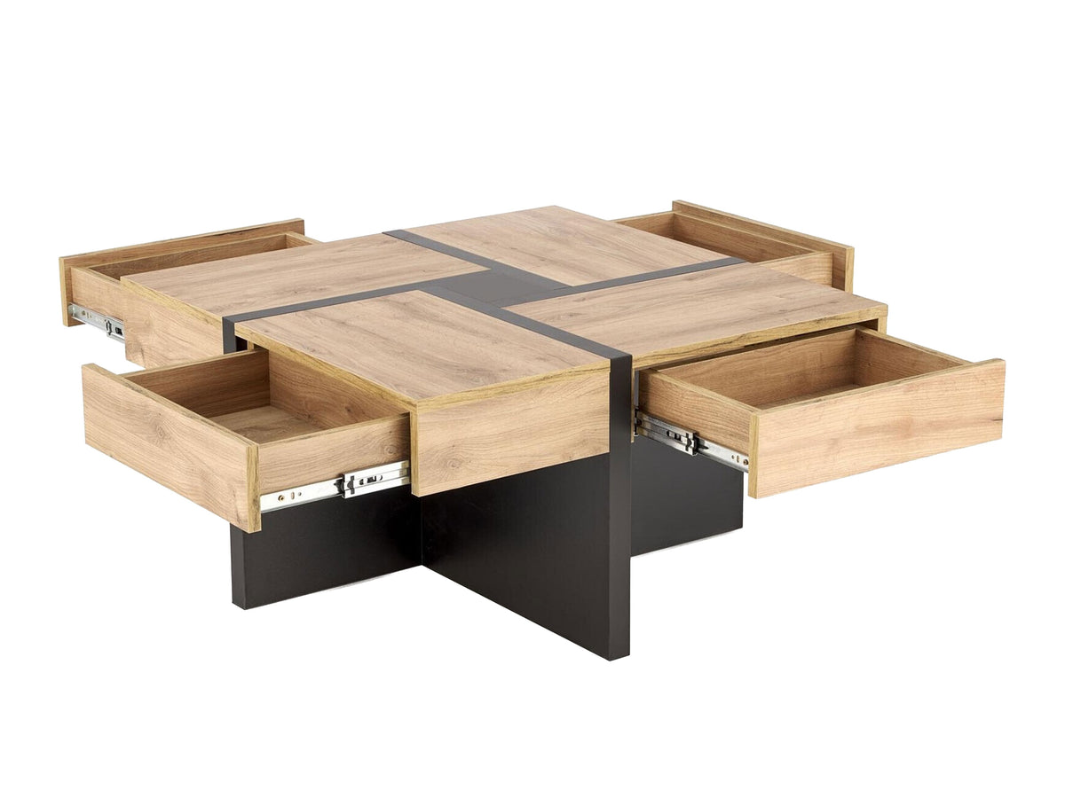 Coffee table 544576