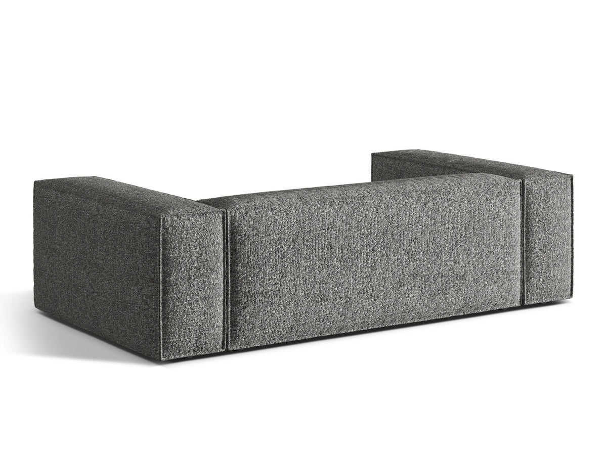 Sofa 666691
