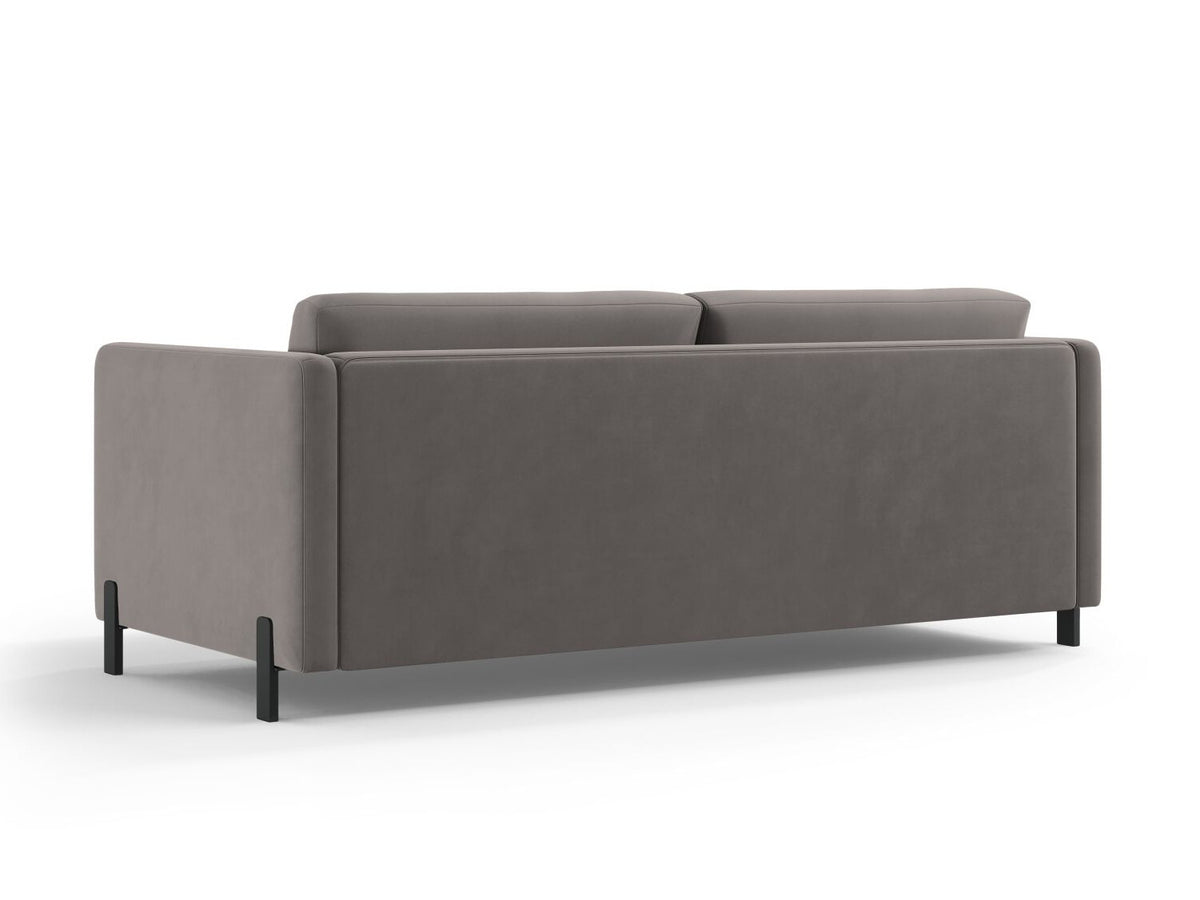 Sofa bed 666675