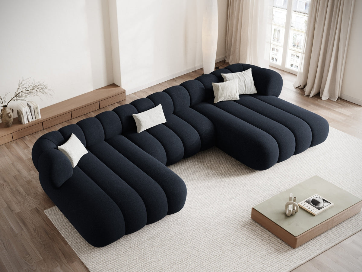 Corner sofa 666662