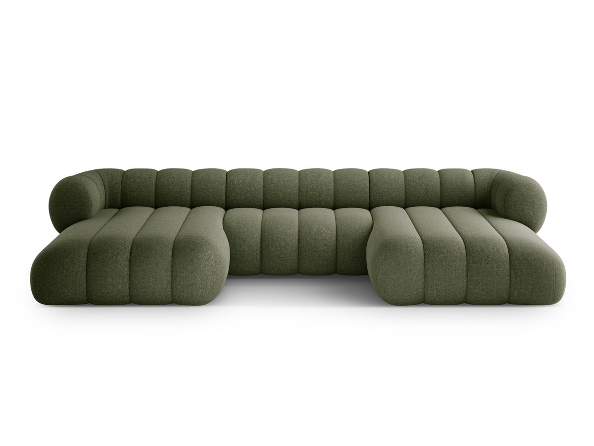 Corner sofa 666662