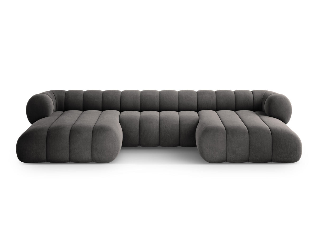 Corner sofa 666662